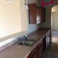 2029 Villa Napoli Loop E, Las Cruces, NM 88011 ID:498695
