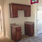 2029 Villa Napoli Loop E, Las Cruces, NM 88011 ID:498696