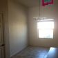 2029 Villa Napoli Loop E, Las Cruces, NM 88011 ID:498697
