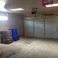 2029 Villa Napoli Loop E, Las Cruces, NM 88011 ID:498698