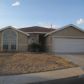 5147 Emerald Street, Las Cruces, NM 88012 ID:514965