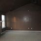 5147 Emerald Street, Las Cruces, NM 88012 ID:514966