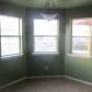 5147 Emerald Street, Las Cruces, NM 88012 ID:514968