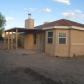 5147 Emerald Street, Las Cruces, NM 88012 ID:514969