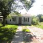 2309 Kentucky St, Gary, IN 46407 ID:559852