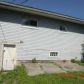2309 Kentucky St, Gary, IN 46407 ID:559853