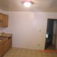 2309 Kentucky St, Gary, IN 46407 ID:559855