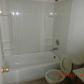 2309 Kentucky St, Gary, IN 46407 ID:559856