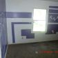 2309 Kentucky St, Gary, IN 46407 ID:559857