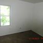 2309 Kentucky St, Gary, IN 46407 ID:559858