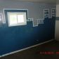 2309 Kentucky St, Gary, IN 46407 ID:559860