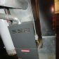 2309 Kentucky St, Gary, IN 46407 ID:559861