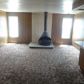 35851 Rolf Street, Westland, MI 48186 ID:586667