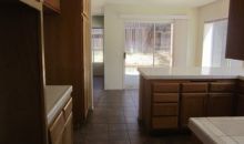 21443 Townsendia Avenue Moreno Valley, CA 92557