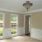 2707 Moorings Pkwy, Snellville, GA 30039 ID:483146