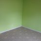 4696 Se Mellmer Lane, Portland, OR 97267 ID:94056