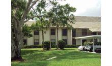 32 Plantation Dr Apt 105 Vero Beach, FL 32966