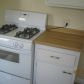 1875 Elaine St, Pomona, CA 91767 ID:557454