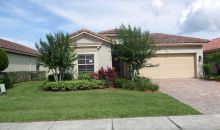 5544 57th Way Vero Beach, FL 32967