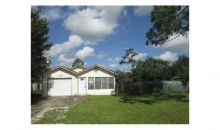 2225 86th Dr Vero Beach, FL 32966