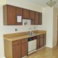 5242 Schooner Cove Blvd #11, Ypsilanti, MI 48197 ID:586492