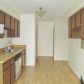 5242 Schooner Cove Blvd #11, Ypsilanti, MI 48197 ID:586493