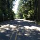 2391 Se Concord Road, Portland, OR 97267 ID:94102