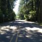 2391 Se Concord Road, Portland, OR 97267 ID:94102