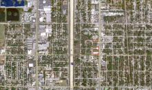 10404 N. Nebraska Avenue Tampa, FL 33613