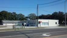 14915 N Nebraska Ave Tampa, FL 33613