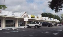 14190-14932 N Florida Ave Tampa, FL 33613