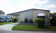 7300 20th Street #528 Vero Beach, FL 32966
