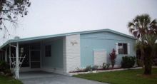 7300 20th Street #503 Vero Beach, FL 32966