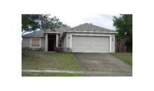 6346 Oren Ct Apopka, FL 32712