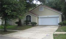 645 Via Milano Apopka, FL 32712