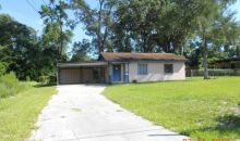 5445 29th St Silver Springs, FL 34488