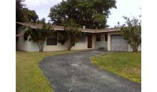 15800 SW 99 CT Miami, FL 33157