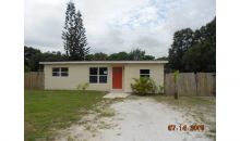 673 5th St Sw Vero Beach, FL 32962