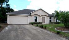 6224 Freeport Dr Spring Hill, FL 34608