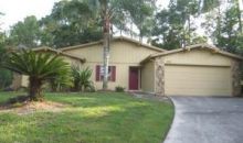 4644 Harpers Ferry Ln Jacksonville, FL 32257