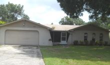 324 Forest Glen Ave Lakeland, FL 33813