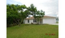 7846 100th Ave Vero Beach, FL 32967