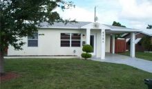 4721 Ne 5th Ter Fort Lauderdale, FL 33334