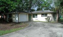 4772 West Dr Fort Myers, FL 33907