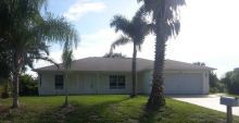 18599 Flamingo Rd Fort Myers, FL 33967