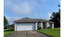 5501 Gaur Ln Lakeland, FL 33811