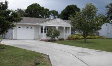 1662 South East Grapelan Port Saint Lucie, FL 34952