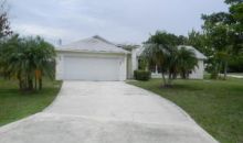 2397 Se Master Ave Port Saint Lucie, FL 34952