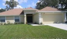 2180 Canfield Dr Spring Hill, FL 34609