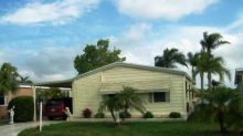 61 Flamingo Drive North Vero Beach, FL 32966